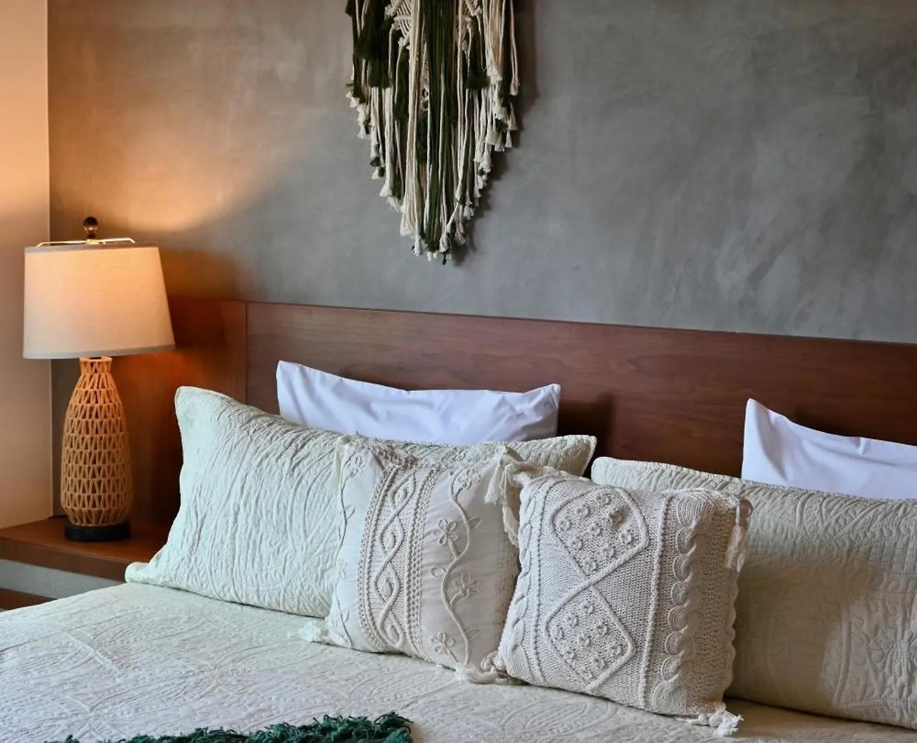 Sunset Kin Beach Apartments Playa del Carmen
